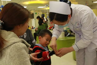 國辦印發(fā)《關(guān)于促進(jìn)3歲以下嬰幼兒照護(hù)服務(wù)發(fā)展的指導(dǎo)意見》 筑牢嬰幼兒照護(hù)服務(wù)之基，托舉國家未來希望