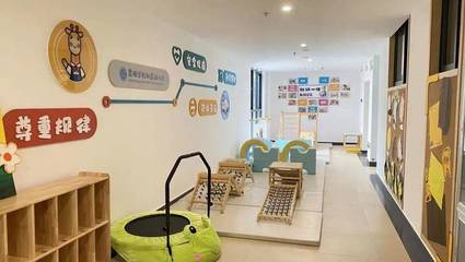 托育服務(wù)全國表彰 嬰幼兒照護(hù)服務(wù)邁向高質(zhì)量新階段