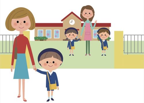 浙江擘畫2025民生藍(lán)圖 聚焦“一小”難題，提升嬰幼兒照護(hù)服務(wù)水平