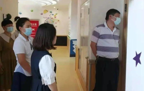 聊城市衛(wèi)生健康委深入開展3歲以下嬰幼兒照護服務(wù)工作調(diào)研，推動服務(wù)提質(zhì)增效