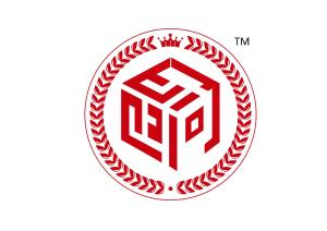 杭州新勢力企業(yè)管理咨詢 賦能企業(yè)，驅動未來增長